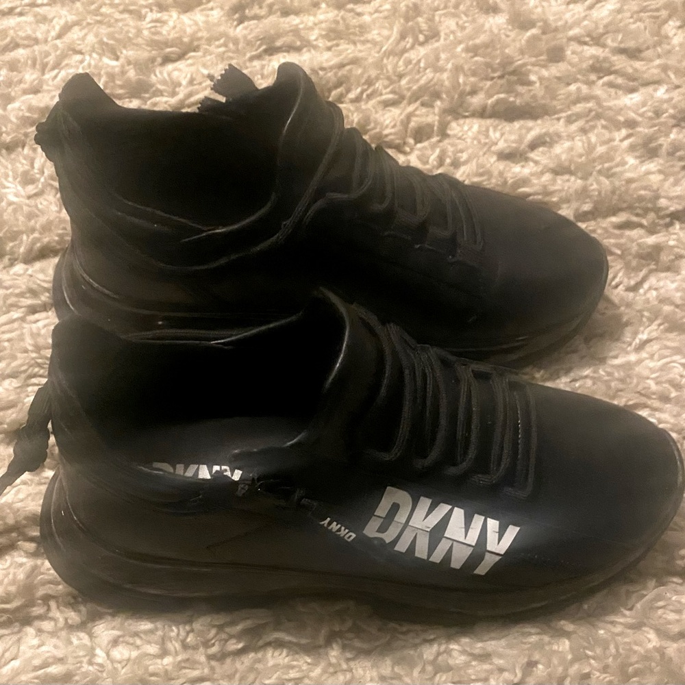 DKNY O My